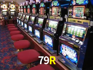 79R