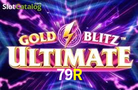 79R