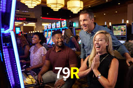 79R BET