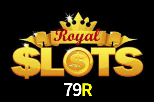 79R BET