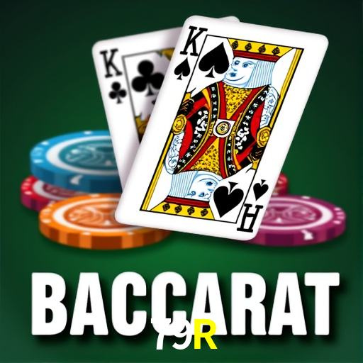 79R BET