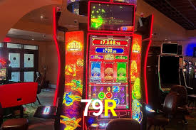 79R