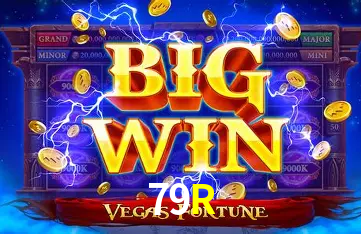 79R BET
