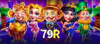 79R BET