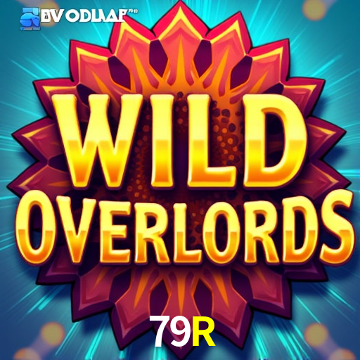 79R BET