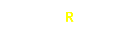 79R